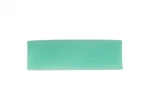 Rotary Brand Replacement Foam Pre-filter For Fits Replaces Mtd: 751-12256, New. Price: $11.40.