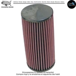 Filtro De Aire Yamaha YXR450F Rhino 2006-2009 New. Price: $102.99.