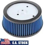 Air Filter Cleaner For Harley 29442-99A 29442-99B 29442-99C 29442-99D New. Price: $18.99.