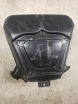 99 07 Suzuki GSX1300R Hayabusa Air Box Cleaner 13700-24F04 #l Used. Price: $45.99.