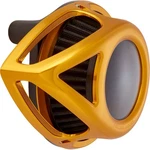Arlen Ness Clear Tear Series Air Cleaner Kits 600-245 New. Price: $504.99.