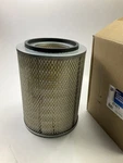 Carquest 87471 Air Filter Replaces: 42471 A53243 LAF1846 AF590 AF1917M New. Price: $49.45.