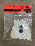 Yamaha YZ250F YZ450F Air Filter Tusk First Line Foam Wr Fx 18-23 New. Price: $18.50.