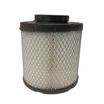 Air Filter For Polaris Ranger 500 2017-2023 570 Intake System 7082037 New. Price: $14.99.