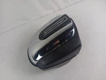 Harley Genuine M-8 Road King Screamin Eagle Air Cleaner Kit 29400212 29000116 Used. Price: $109.35.