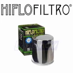 Hiflo Oil Filter For 1986-1993 Harley Davidson Fxrs-sp Low Rider Sport Np New. Price: $24.87.