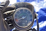 1977 Yamaha DT100 Enduro Oem Speedometer W/bracket (see Below) Used. Price: $93.87.