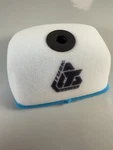Air Filter Honda CRF150F CRF230F Tusk 2003-2019 First Line Foam New. Price: $17.95.