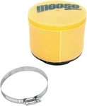 Moose Racing Air Filter M763-20-18 New. Price: $23.95.