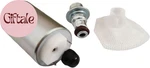 Gas Fuel Pump & Filter Set Compatible With Honda Oem 16700-MKG-A01 CMX500 Re New. Price: $134.67.