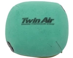 Twin Air Pre-oiled Filter 154116X 23-4003 1011-3339 715-4116X 300-11126 New. Price: $38.50.