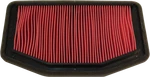 Emgo Air Filter 12-94398 New. Price: $30.85.