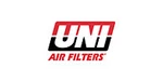 Filter U-802 Uni,universal Sock FIILTER,2X31/4"X8 New. Price: $20.94.