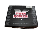 Twin Power Replacement Air Filter Elements 592001 New. Price: $18.19.