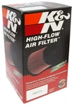 K&n HA-5907 High-flow Performance Air Filter (washable, Reusable) Honda New. Price: $45.99.