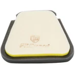 Filguard Premium Dual Stage Air Filter 1-80-48 New. Price: $27.93.