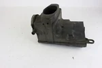 1978 Yamaha XS650S Special Airbox Intake Filter Used. Price: $39.99.
