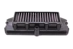 Kawasaki Ninja 650 K&n KA-6512 Airbox Intake Filter 11013-0713 R13.BX11 Used. Price: $49.95.