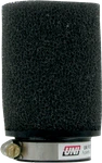 Uni Filter Snowmobile Pod Air UP-4182S Straight 1-3/4 Inch Id New. Price: $22.25.