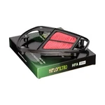 Hiflo Air Filter For Kawasaki VN900B VN900C-A New. Price: $25.00.