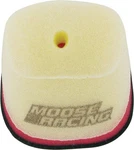 Moose Racing Air Filters #M762-80-04 New. Price: $27.01.