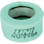Uni Filter Custom For Harley-davidson 6" NU-7106 New. Price: $39.25.