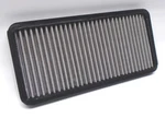 Oem Aprilia Air Filter 2B001592R(EX 2B001072) New. Price: $70.00.