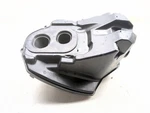 19-25 Indian Ftr 1200 Air Box Intake With Filter Tray 5457163 Used. Price: $82.09.