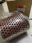 Honda GB500 Tourist Trophy Oem Air Filter 17213-MK4-700 New. Price: $35.00.