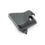 2023 Honda CMX1100 Rebel Dct Front Right Air Cleaner Cover 64210-MLA-A00 New. Price: $24.99.
