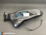 05-06 Suzuki Gsxr 1000 Left Ram Air Intake Duct Scoop Oem 94431-41G0 Used. Price: $32.69.
