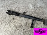 05-06, 2005-2006 Honda CBR600RR Side 50530-MEE-D01 Used. Price: $60.69.