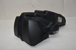 2013 Victory Vegas 8-BALL Air Box 1204208 Used. Price: $79.00.