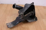 1975 Honda Sl 125 Air Box Used. Price: $45.00.