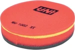 Uni Filter Multi-stage Competition Air Husqvarna WR250/CR390/CR250/WR390 New. Price: $31.82.