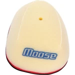 Moose Air Filter Fits Yamaha YZ80 1987-1992 New. Price: $32.48.