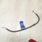 Kawasaki Genuine Hose-brake Rr 43095-0401 Used. Price: $17.60.