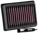 K&n For 16-17 Triumph Street Twin 900 Replacement Air Filter TB-9016 New. Price: $71.15.