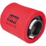 Uni NU-8520ST Multi-stage Competition Air Filter New. Price: $40.54.