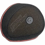 Moose Racing XF-2-1011-3641 Triple Layer Dry Air Filter New. Price: $53.24.