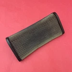 2010 Ducati Multistrada Touring 1200S Air Filter 42810201A Oem Used. Price: $6.49.