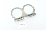 Suzuki Gs 500 1995 - Speedometer Cover Upper A5493 Used. Price: $139.61.