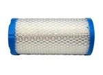 11842 Rotary Air Filter Fits Kohler 25-083-02S K1211-82320 New. Price: $19.62.