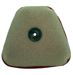 No Toil Flame Resistant Super-flo Replacement Air Filter (FRF18053) New. Price: $40.59.