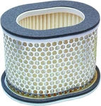Hiflo - HFA4902 Air Filter New. Price: $29.26.