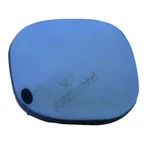 Filguard Pre-oiled Premium Dual Stage Air Filter 1-50-47 Po New. Price: $26.90.