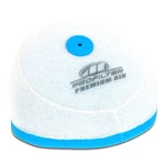 Maxima Pro Filter Ready-to-use Air AFR-1001-01 Honda 02-07 CR250R New. Price: $38.09.