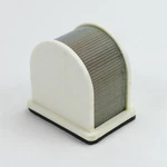 Emgo Air Filter Open Box 12.93010 New. Price: $16.73.