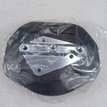 Drag Specialties 1011-3177 Replacement Air Filter Element Harley New. Price: $18.60.