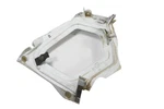 2023 Ktm 350 Sxf Oem Air Filter Box Front A46006001010AB Used. Price: $20.00.